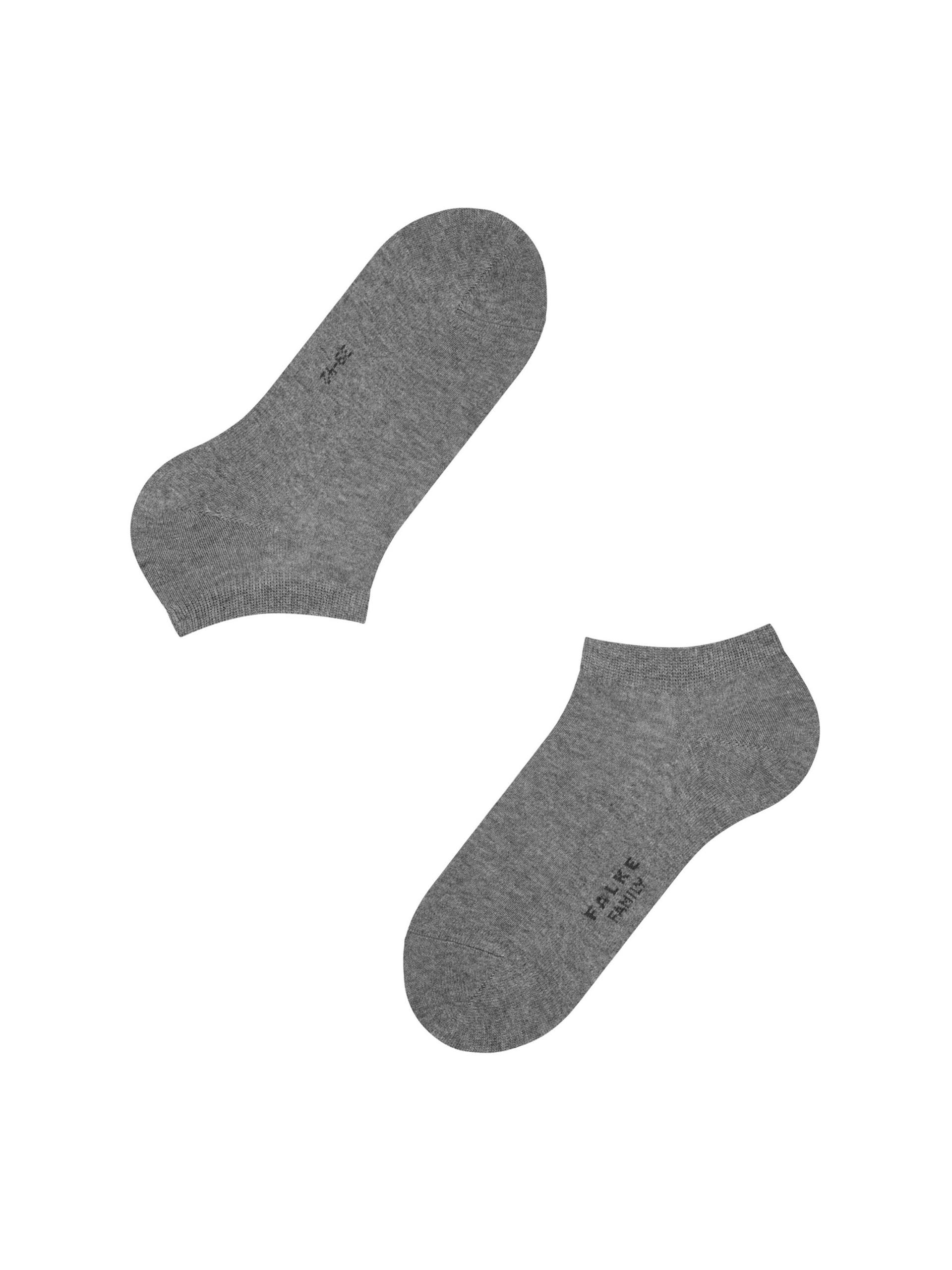 PEUGA FALKE FAMILY SN 14612