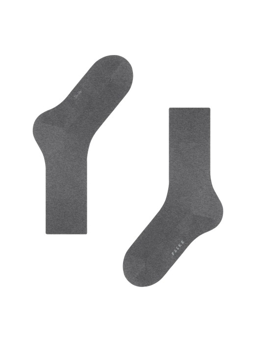 CALCETÍN FALKE CLIMAWOOL SO 14468