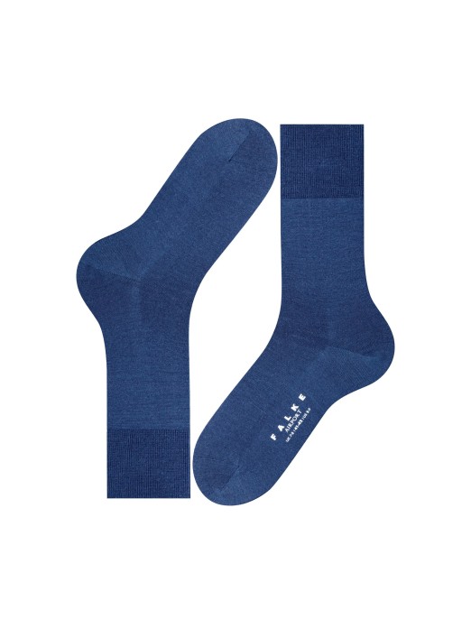 PEUGAS FALKE AIRPORT FE14435