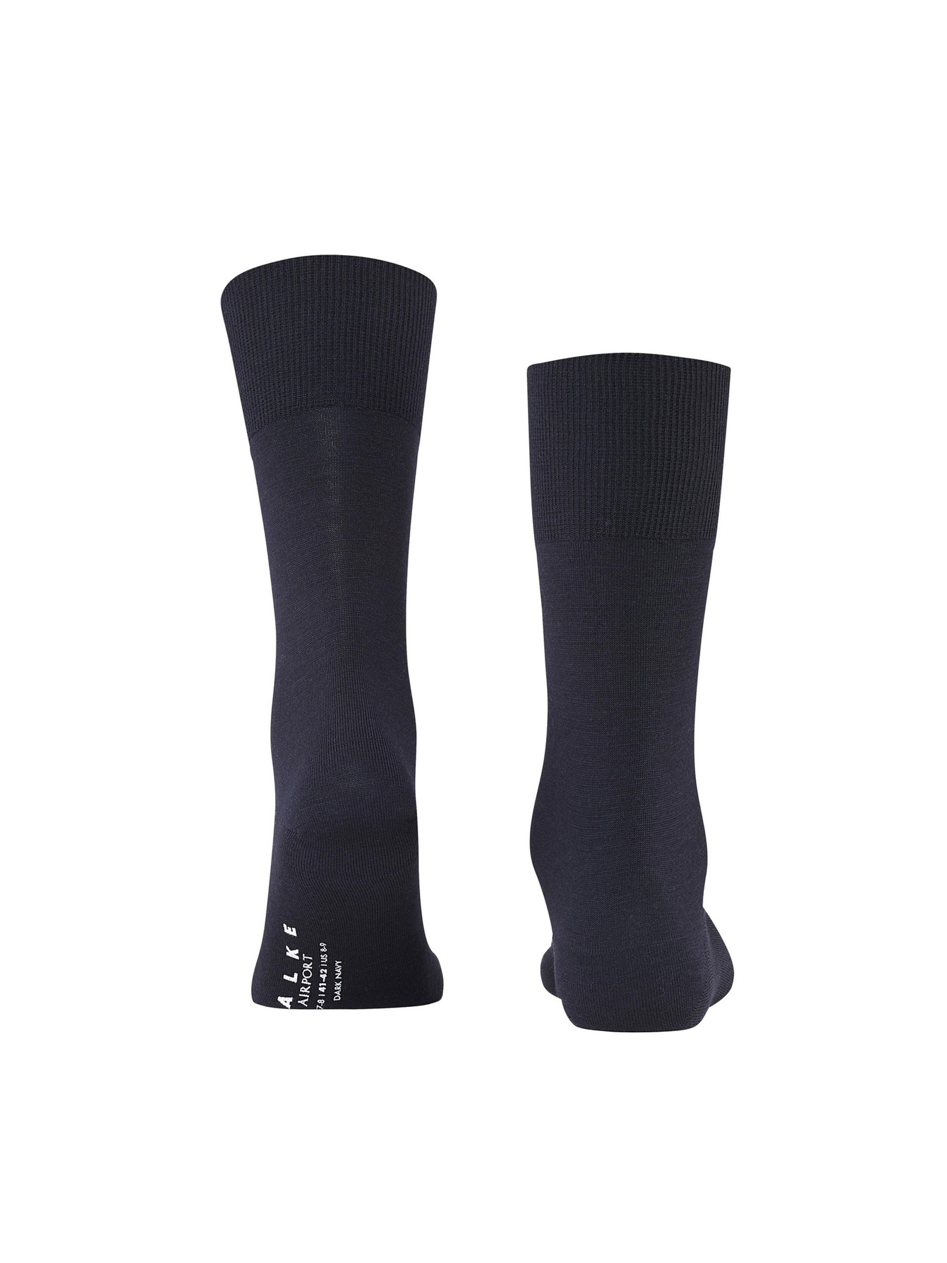 PEUGAS FALKE AIRPORT FE14435