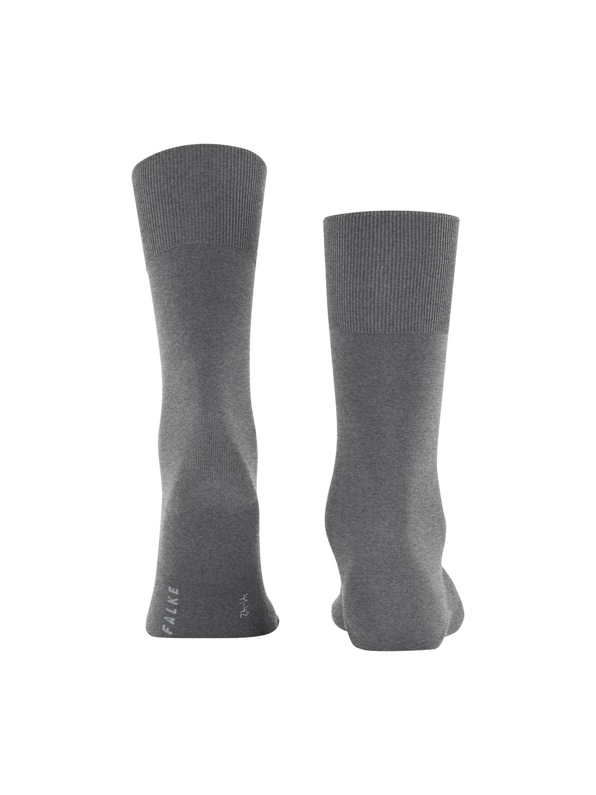 FALKE SOCK CLIMAWOOL SO 14468