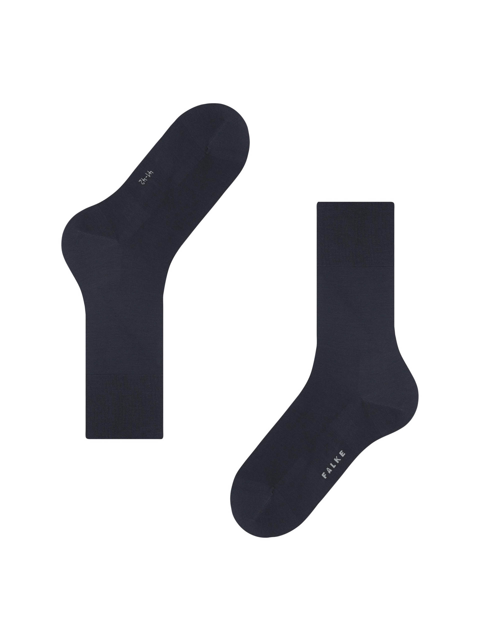 FALKE SOCK CLIMAWOOL SO 14468