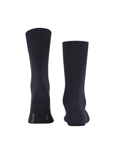 FALKE SOCK CLIMAWOOL SO 14468