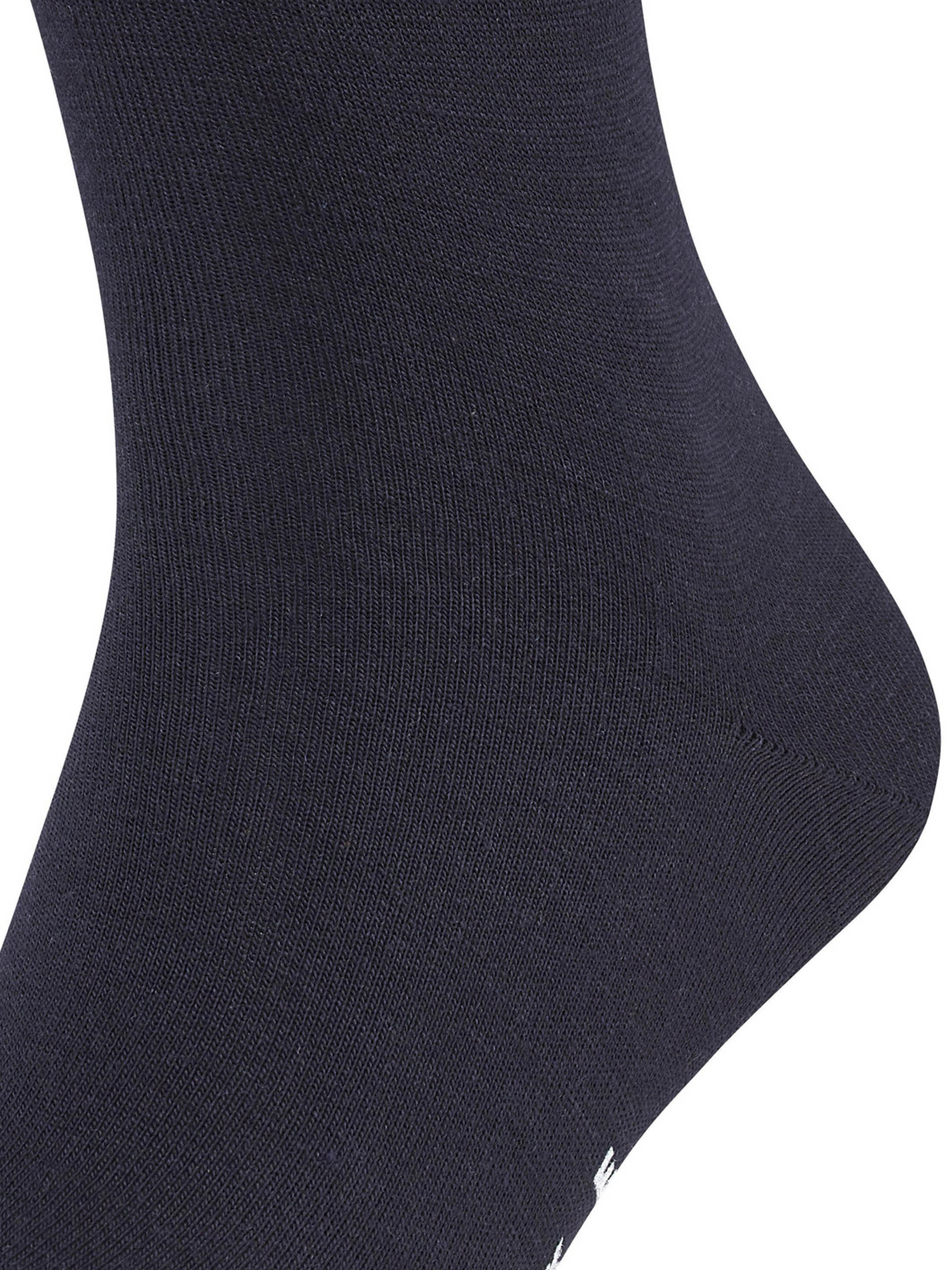 PEUGAS FALKE AIRPORT FE14435