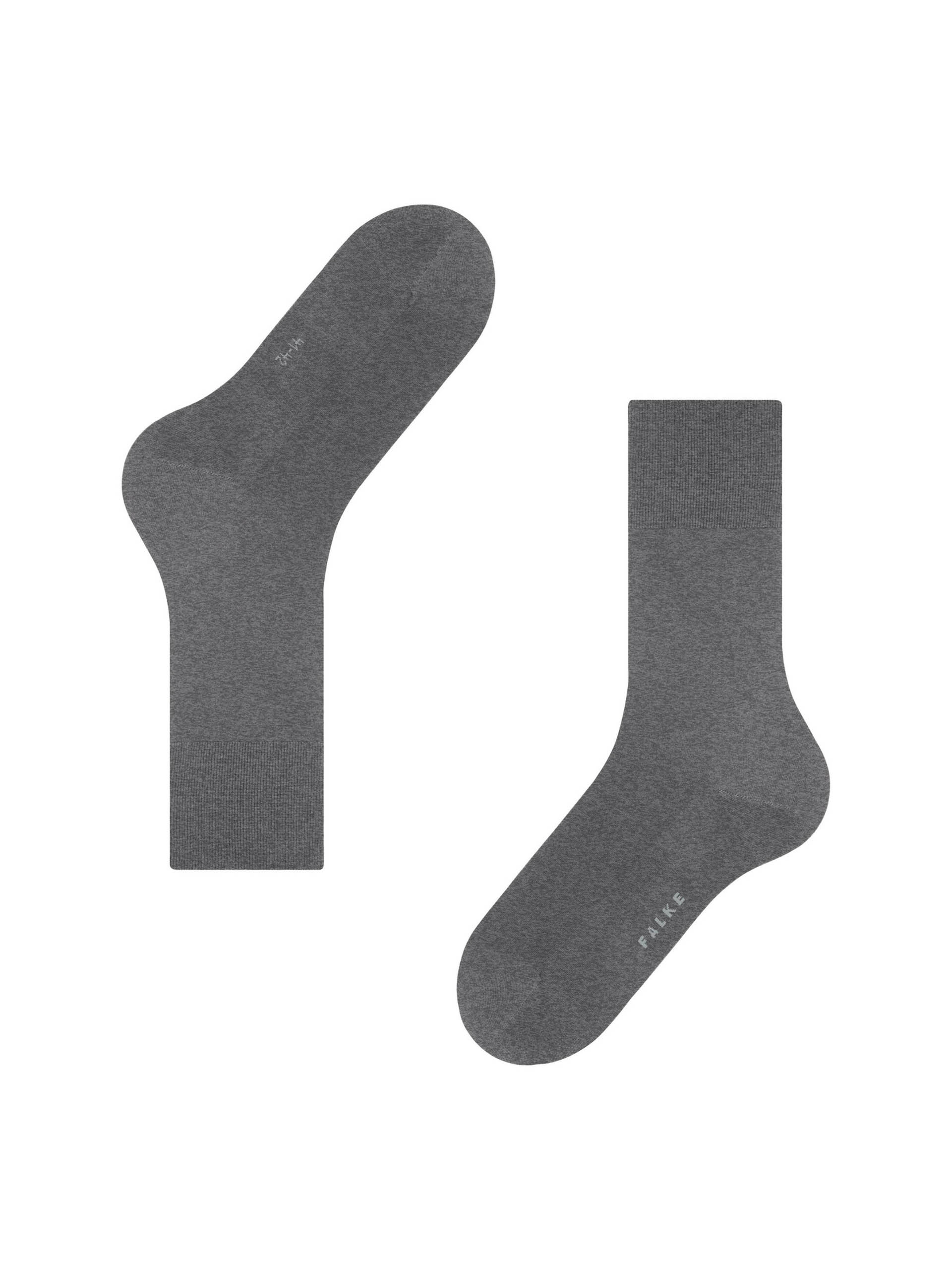 FALKE SOCK CLIMAWOOL SO 14468
