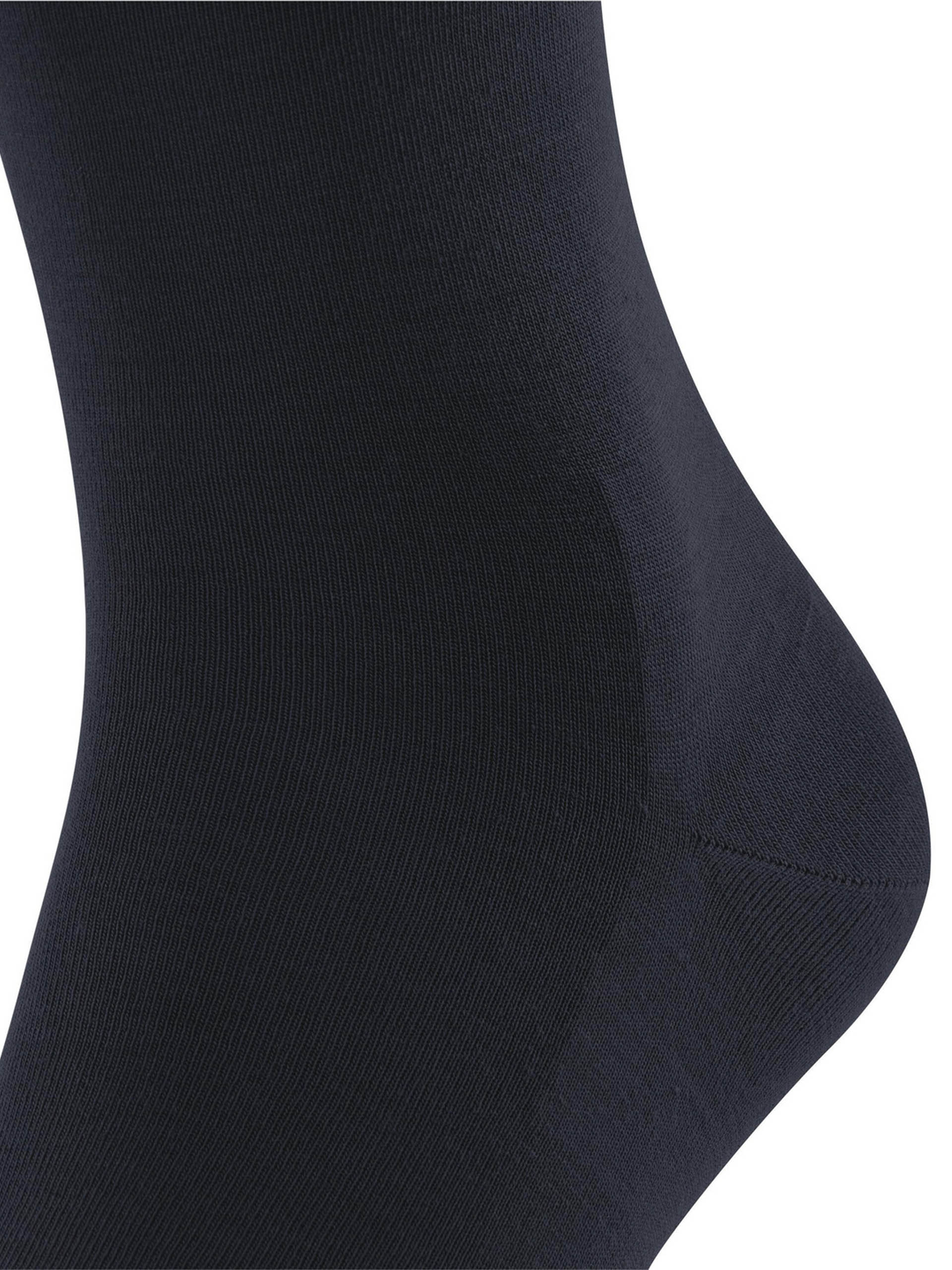 FALKE SOCK CLIMAWOOL SO 14468