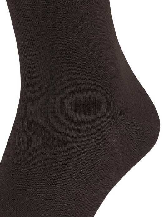 PEUGAS FALKE AIRPORT FE14435