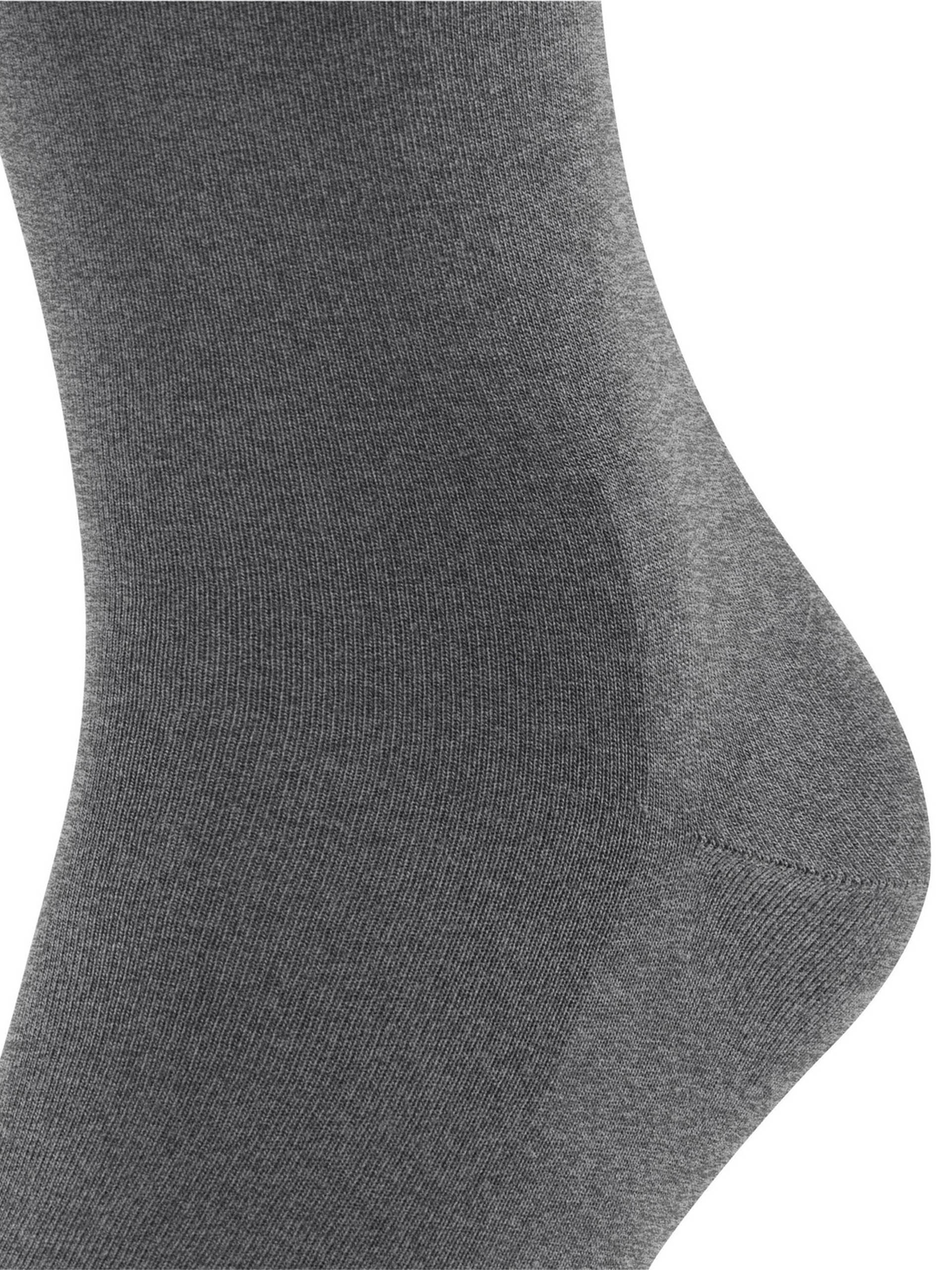 FALKE SOCK CLIMAWOOL SO 14468