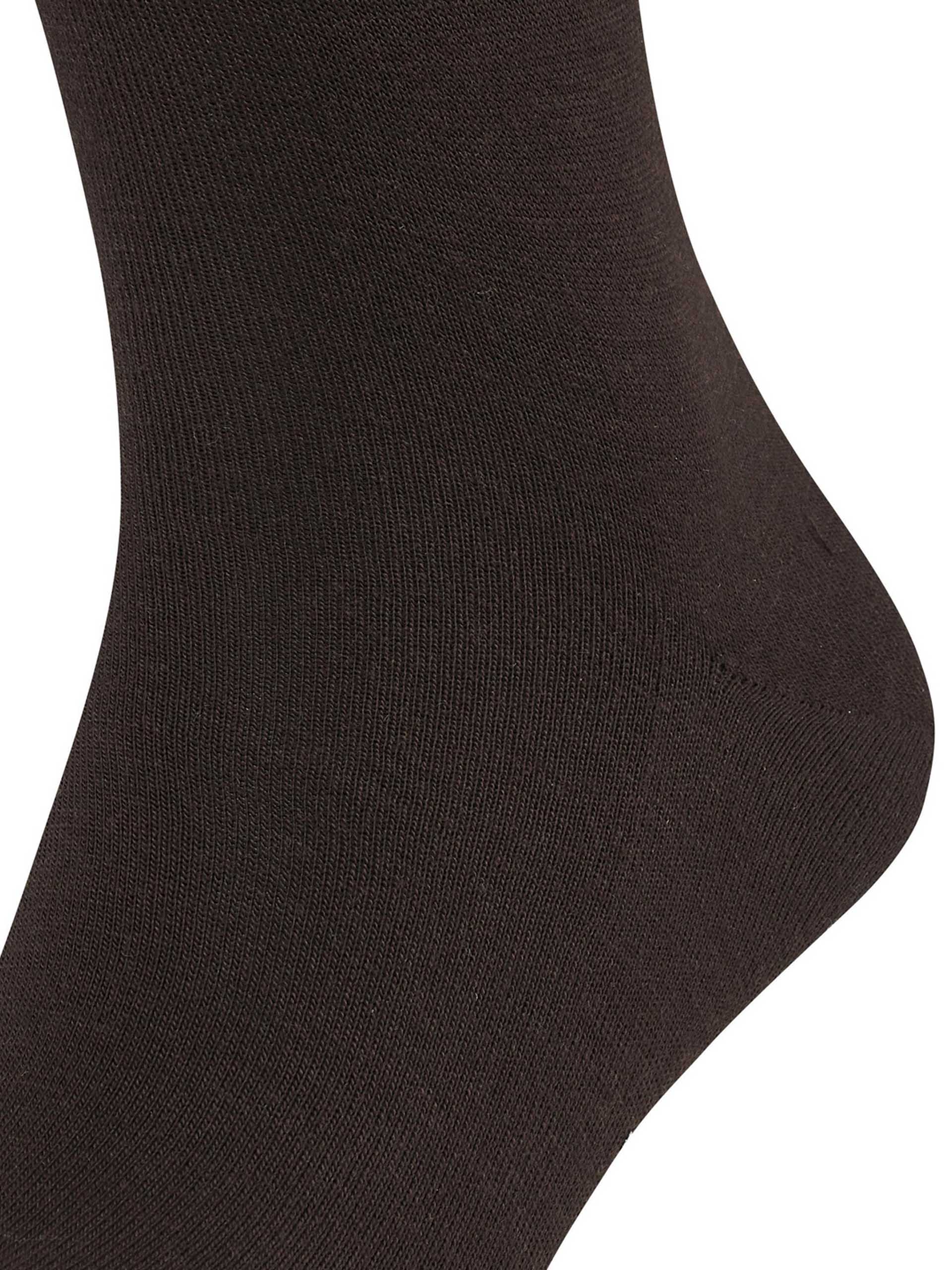 PEUGAS FALKE AIRPORT FE14435