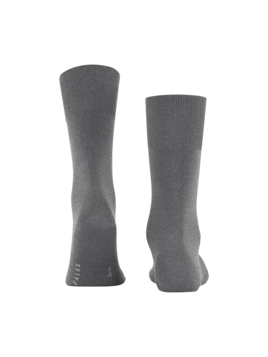CALCETÍN FALKE CLIMAWOOL SO 14468