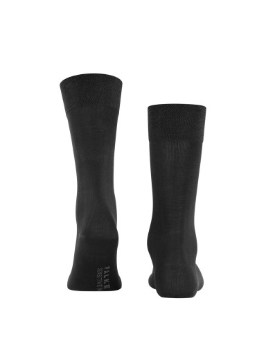 SOCKS FALKE MALAGA 14646 SOCKS FALKE MALAGA 14646