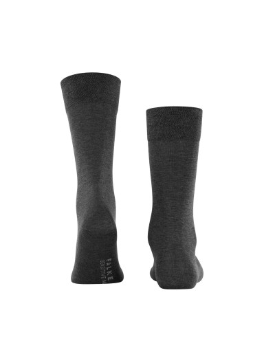 SOCKS FALKE MALAGA 14646