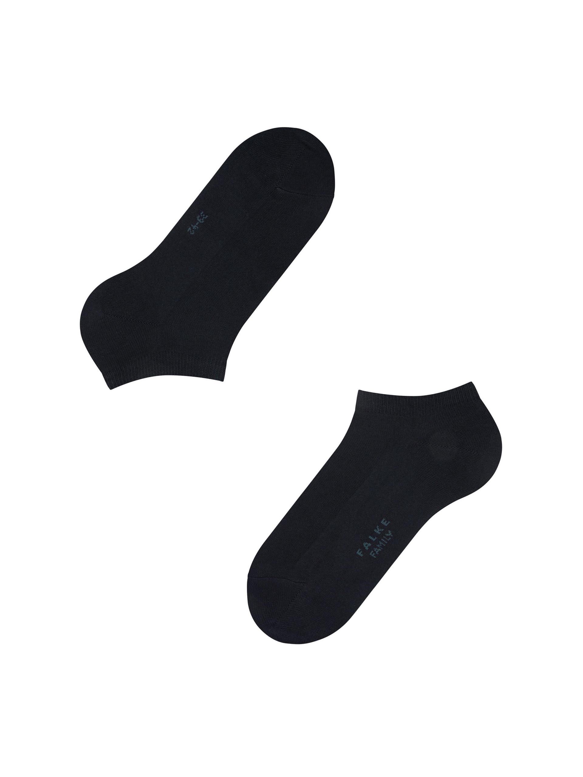 FAMILIA PEUGA FALKE SN 14612