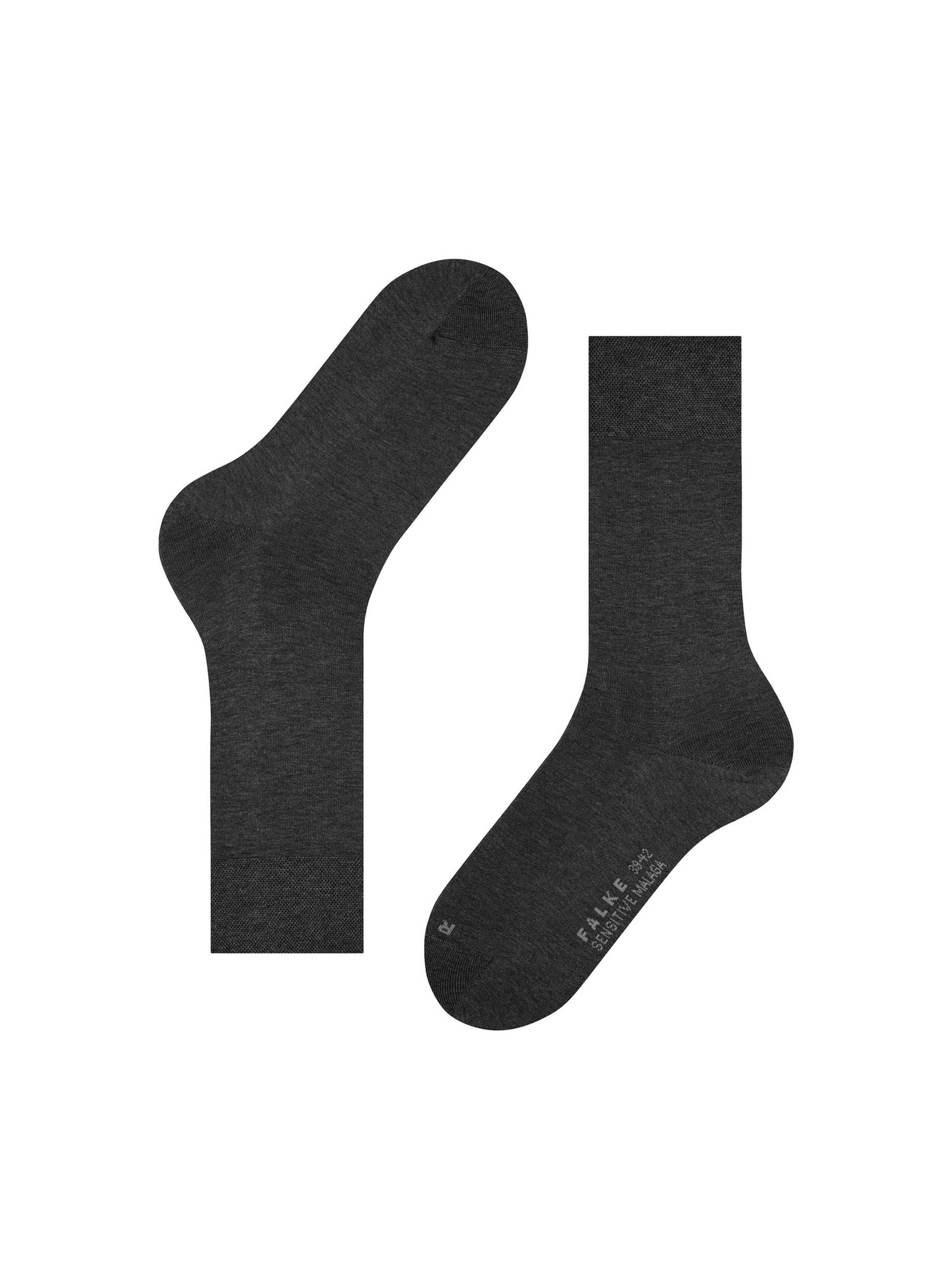 SOCKS FALKE MALAGA 14646