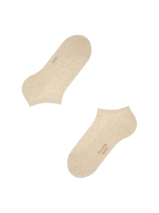 PEUGA FALKE FAMILY SN 14612