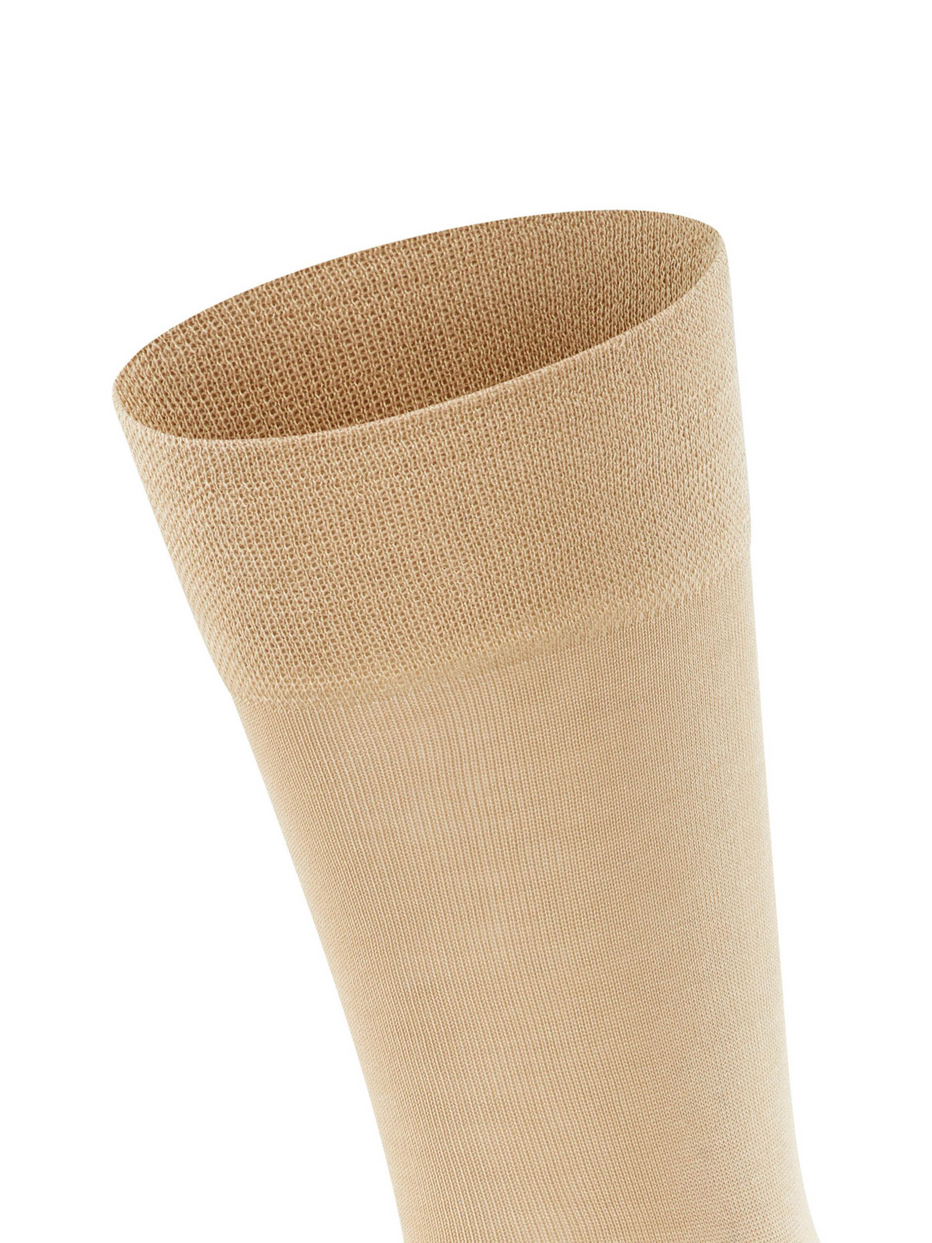 SOCKS FALKE MALAGA 14646