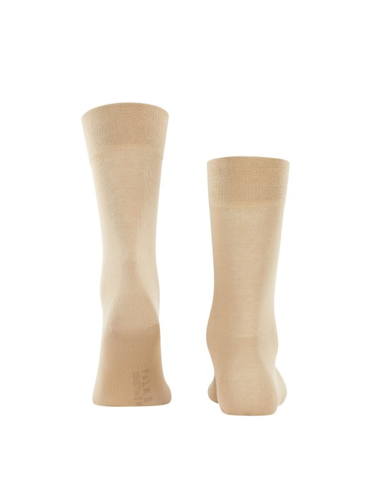 SOCKS FALKE MALAGA 14646
