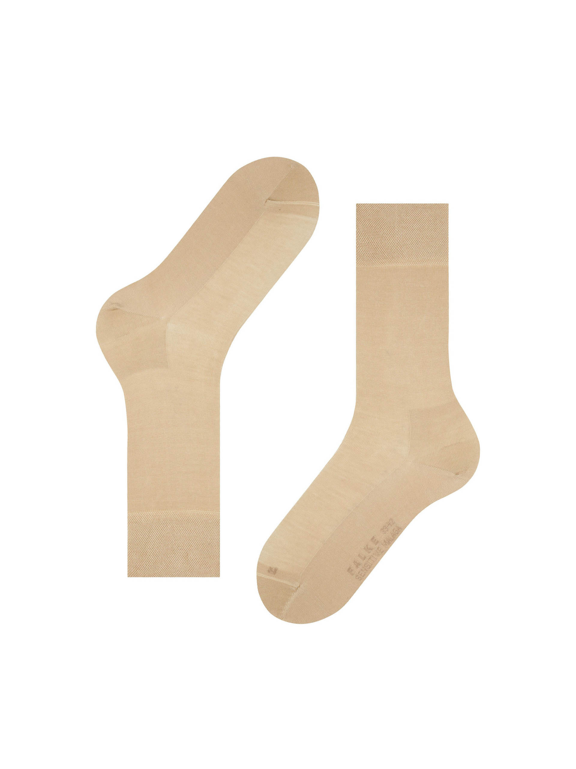 SOCKS FALKE MALAGA 14646