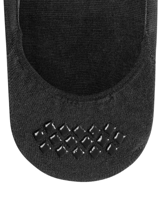 FALKE STEP SOCKET