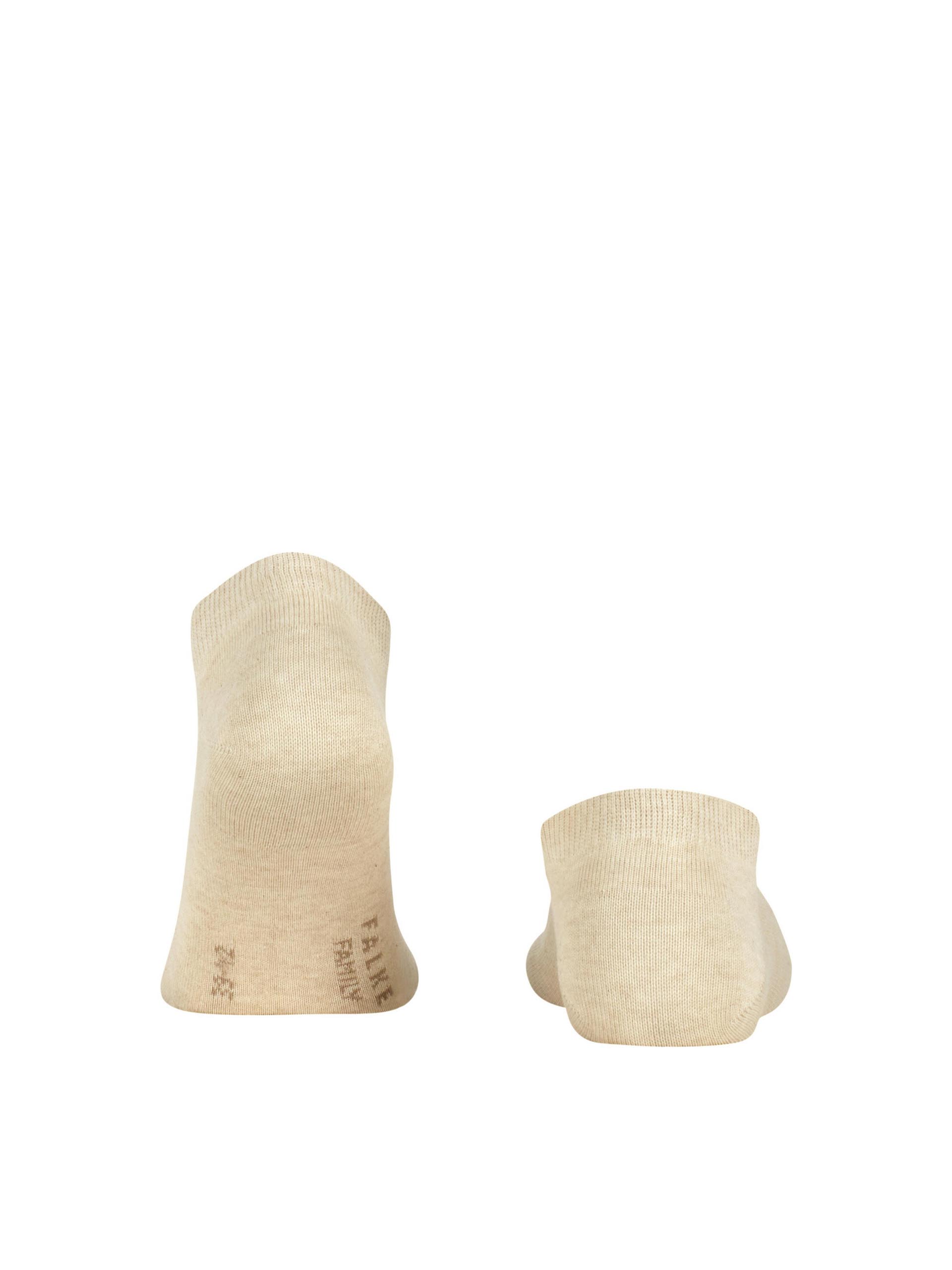 PEUGA FALKE FAMILY SN 14612