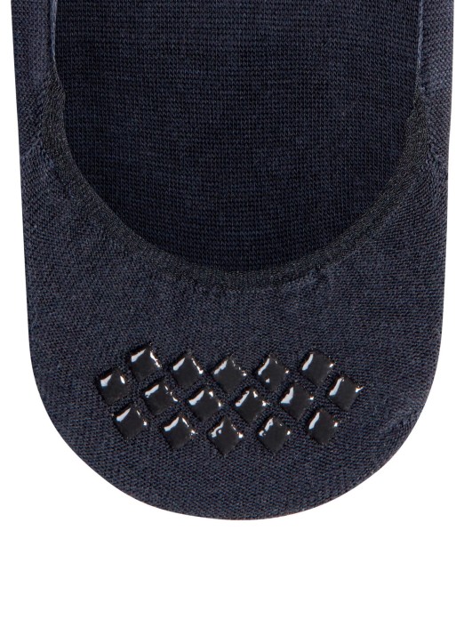 FALKE STEP SOCKET