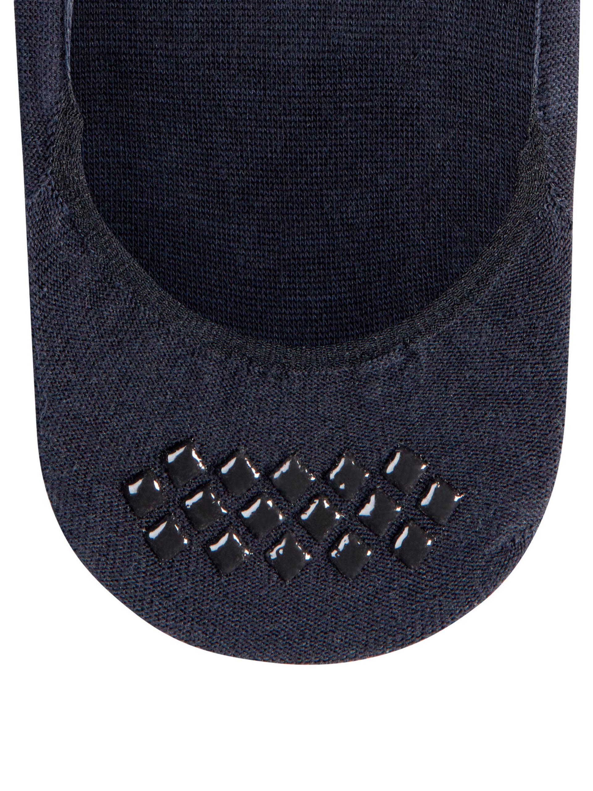 ZÓCALO DE PASO FALKE