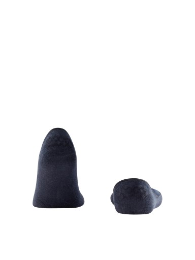 FALKE STEP SOCKET FALKE STEP SOCKET