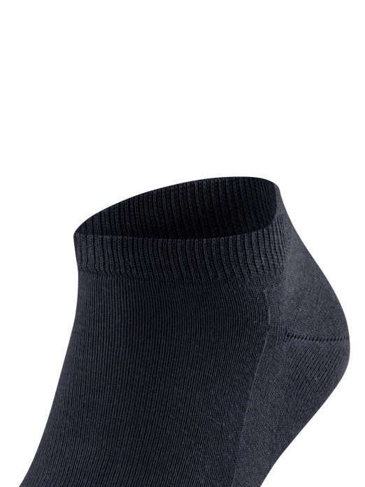 PEUGA FALKE FAMILY SN 14612
