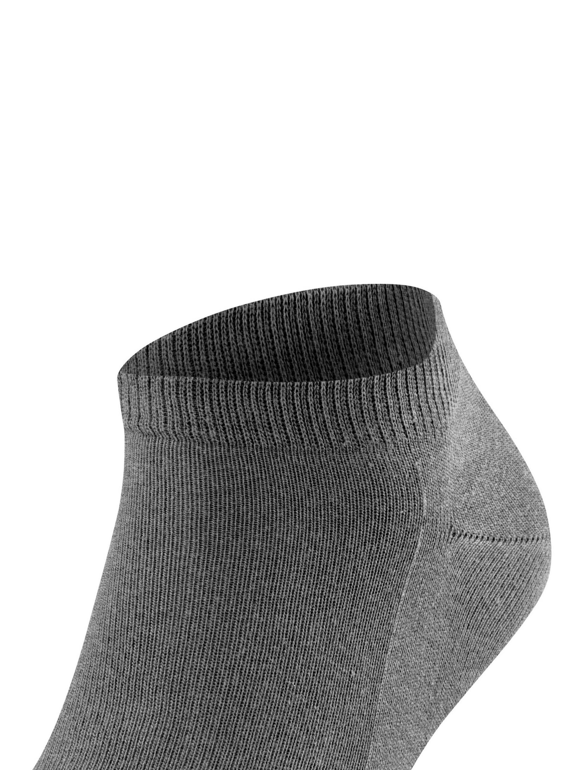 PEUGA FALKE FAMILY SN 14612