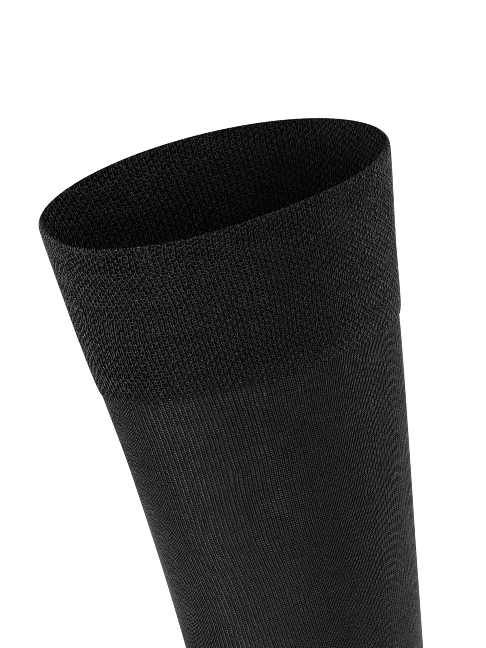 SOCKS FALKE MALAGA 14646