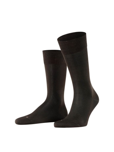 PEUGA MALAGA FALKE 14646