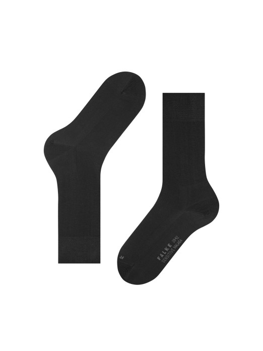 SOCKS FALKE MALAGA 14646