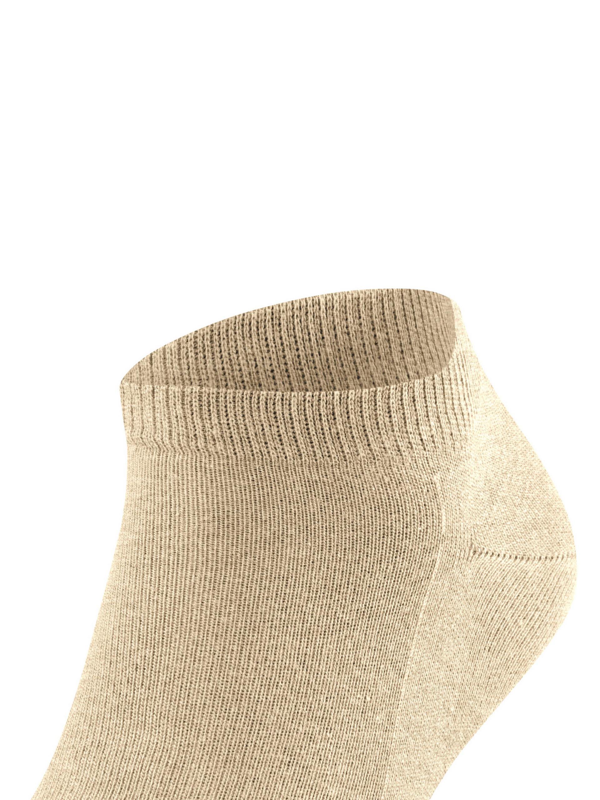 PEUGA FALKE FAMILY SN 14612