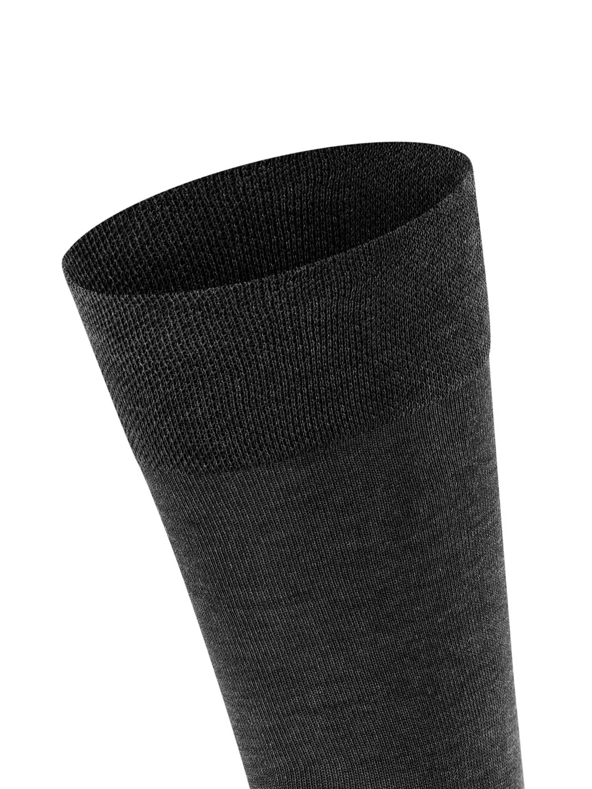 SOCKS FALKE MALAGA 14646