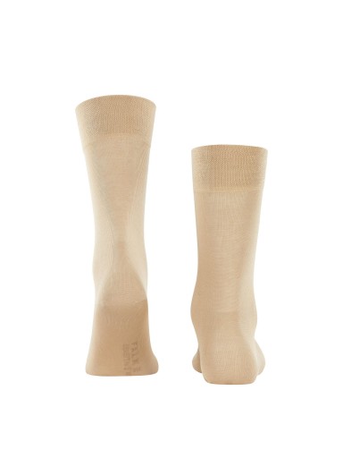 SOCKS FALKE MALAGA 14646 SOCKS FALKE MALAGA 14646