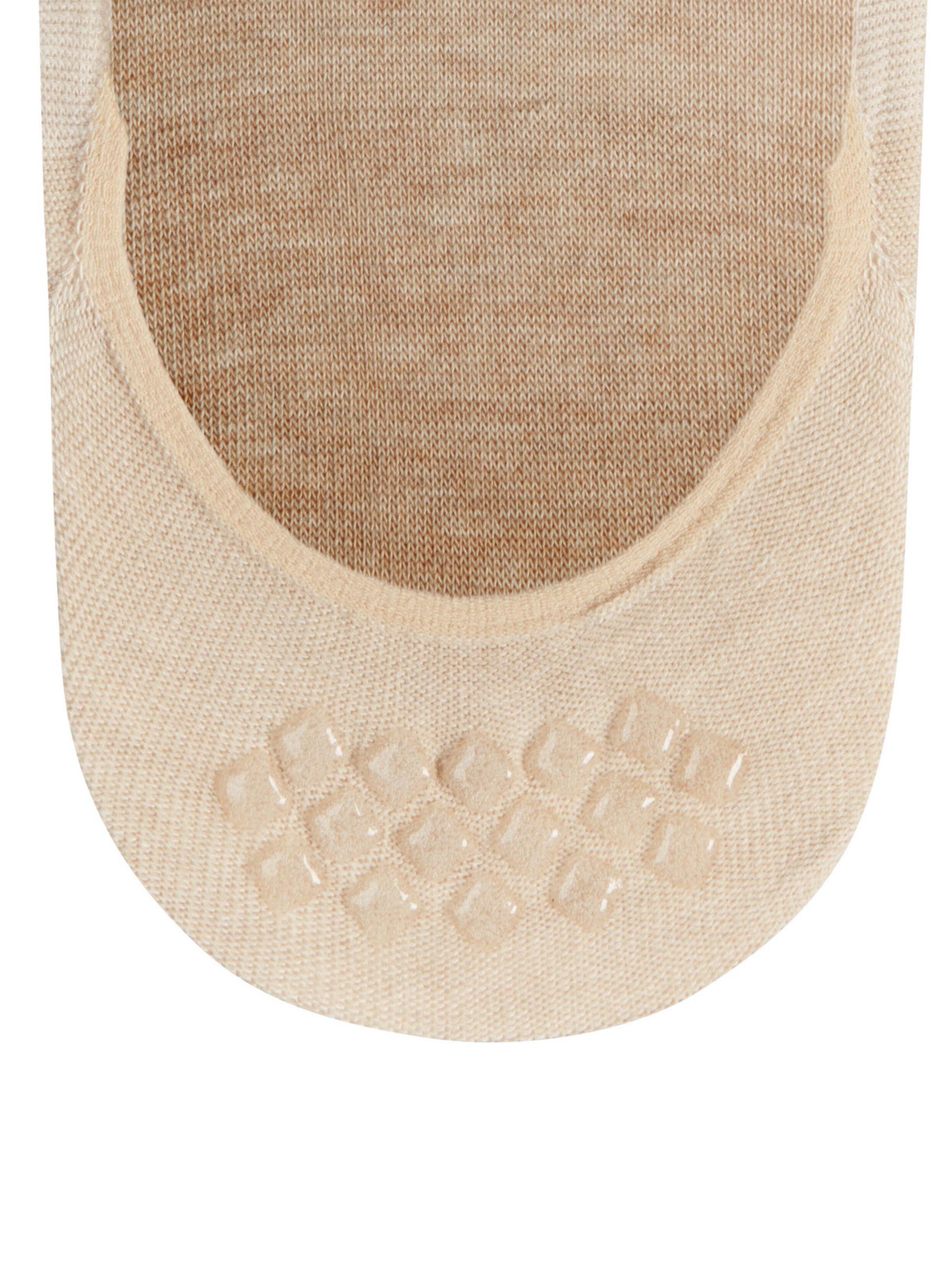 SOQUETE STEP FALKE 14625