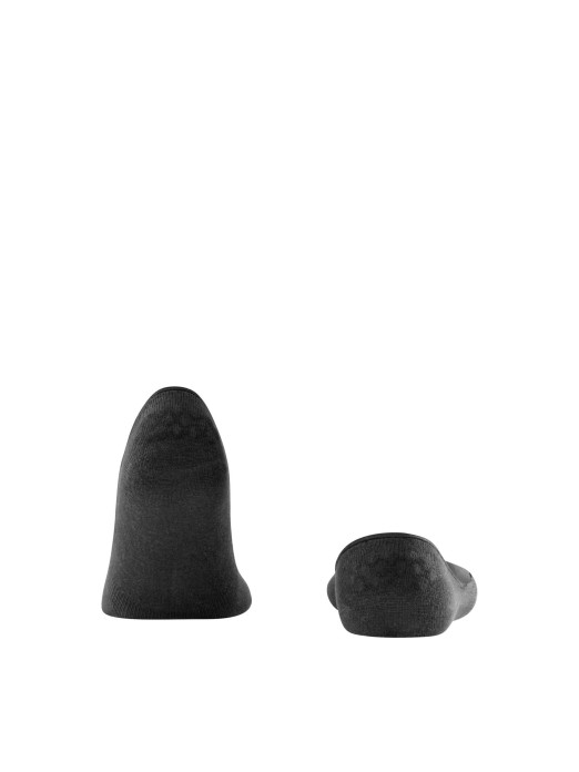 FALKE STEP SOCKET