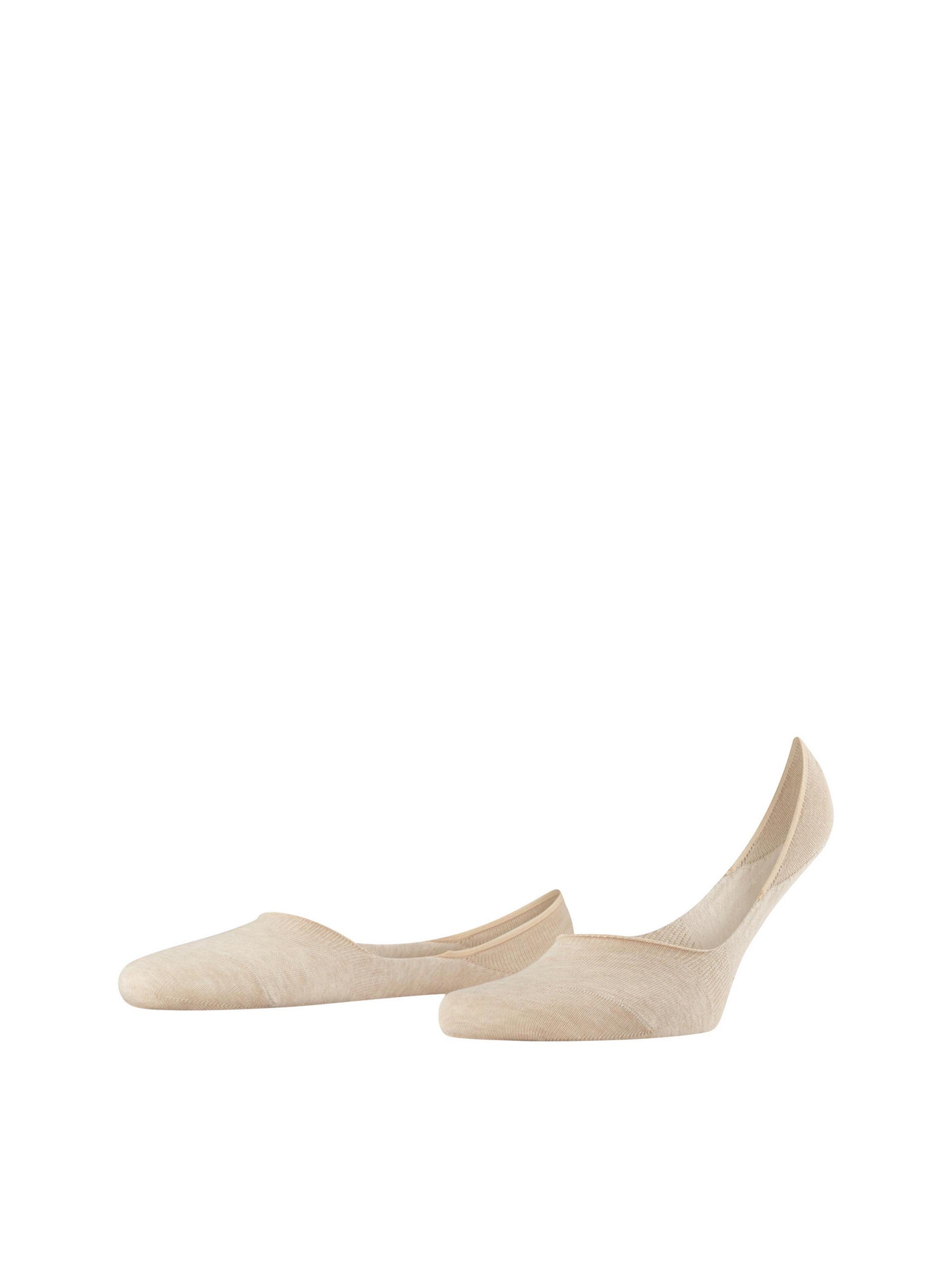 SOQUETE STEP FALKE 14625