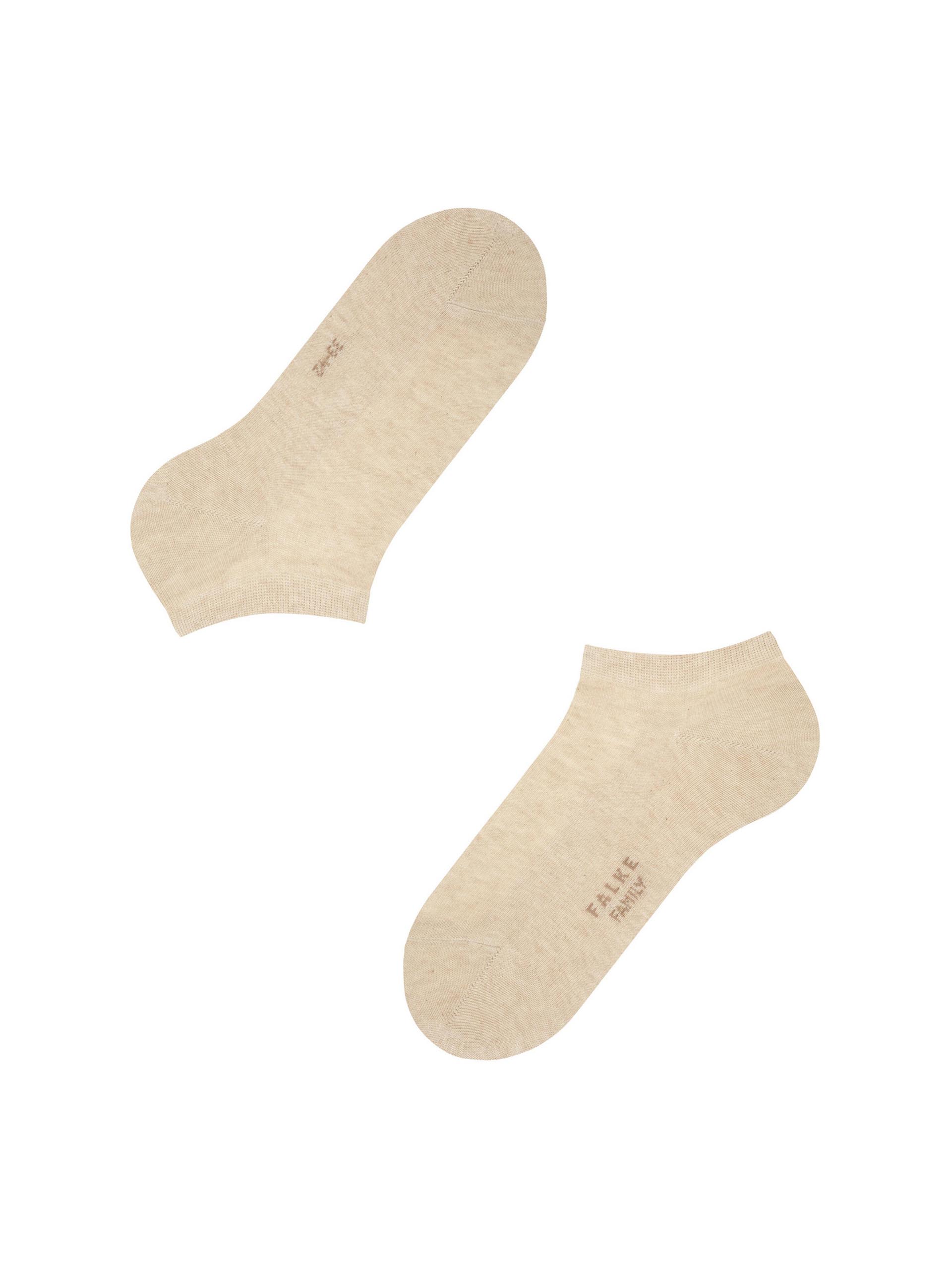 PEUGA FALKE FAMILY SN 14612