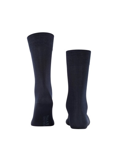 SOCKS FALKE MALAGA 14646