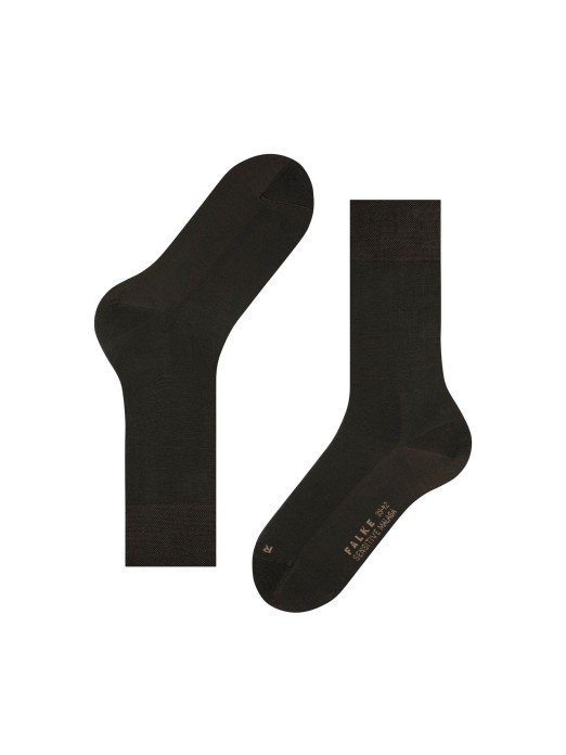 SOCKS FALKE MALAGA 14646