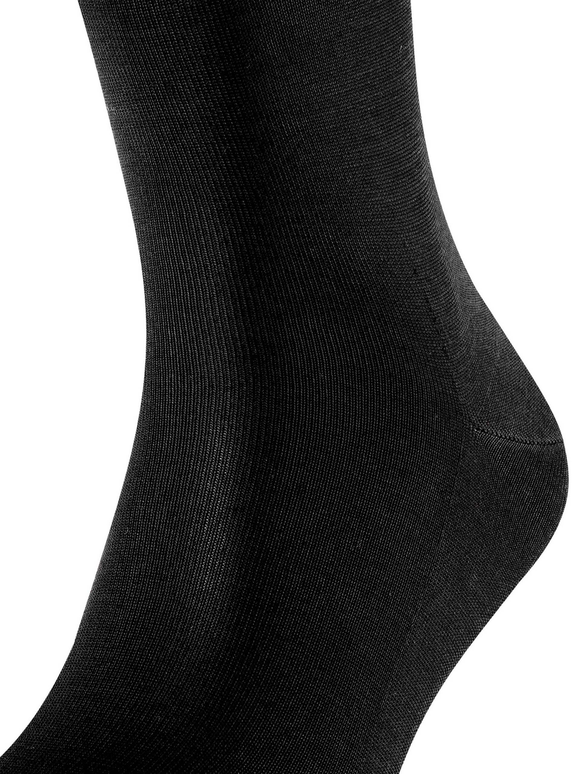 MAN SOCKS FALKE TIAGO 14662