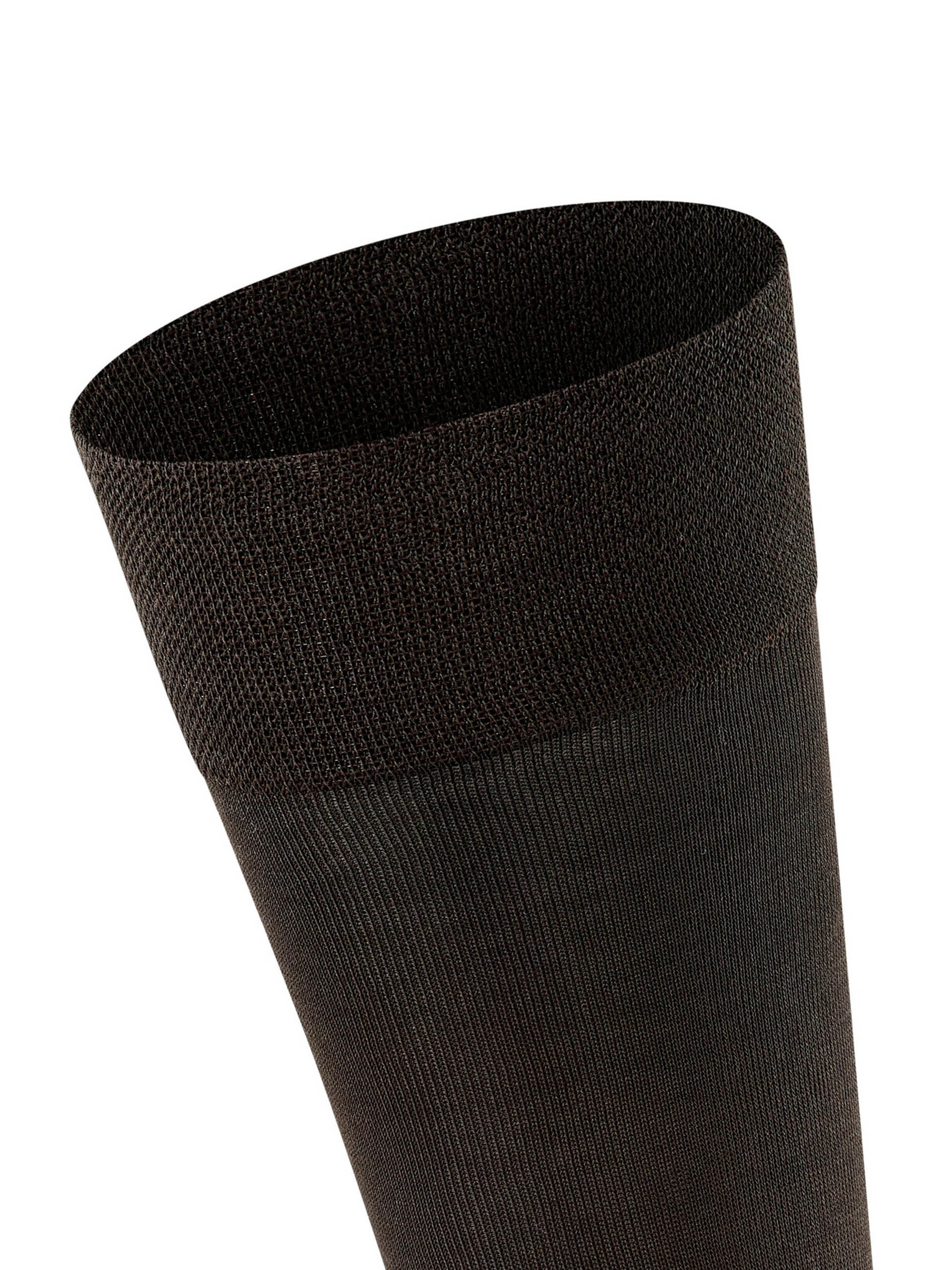 PEUGA MALAGA FALKE 14646