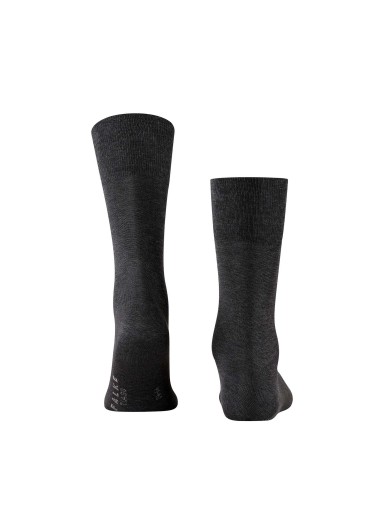 MAN SOCKS FALKE TIAGO 14662 MAN SOCKS FALKE TIAGO 14662