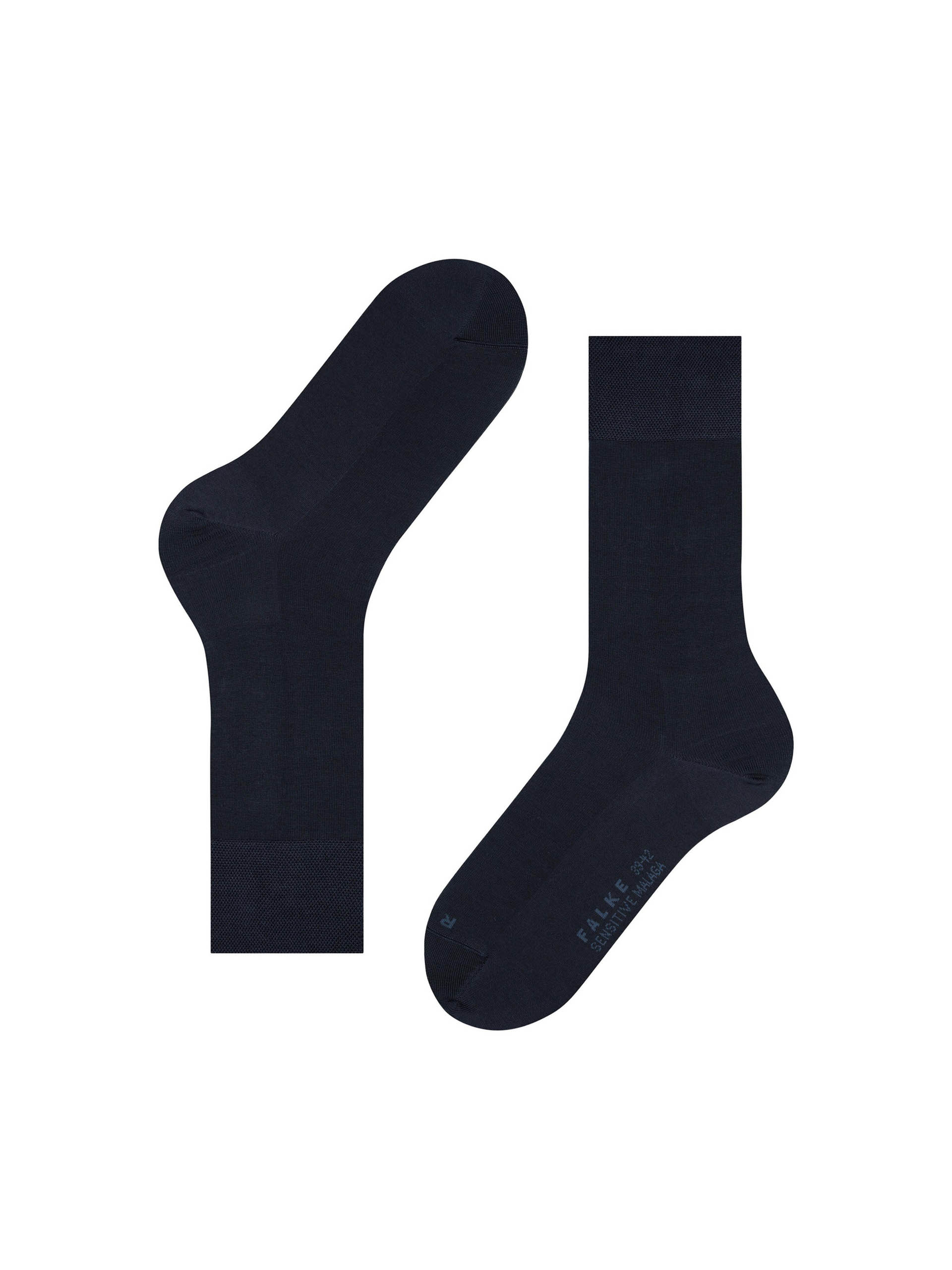 SOCKS FALKE MALAGA 14646