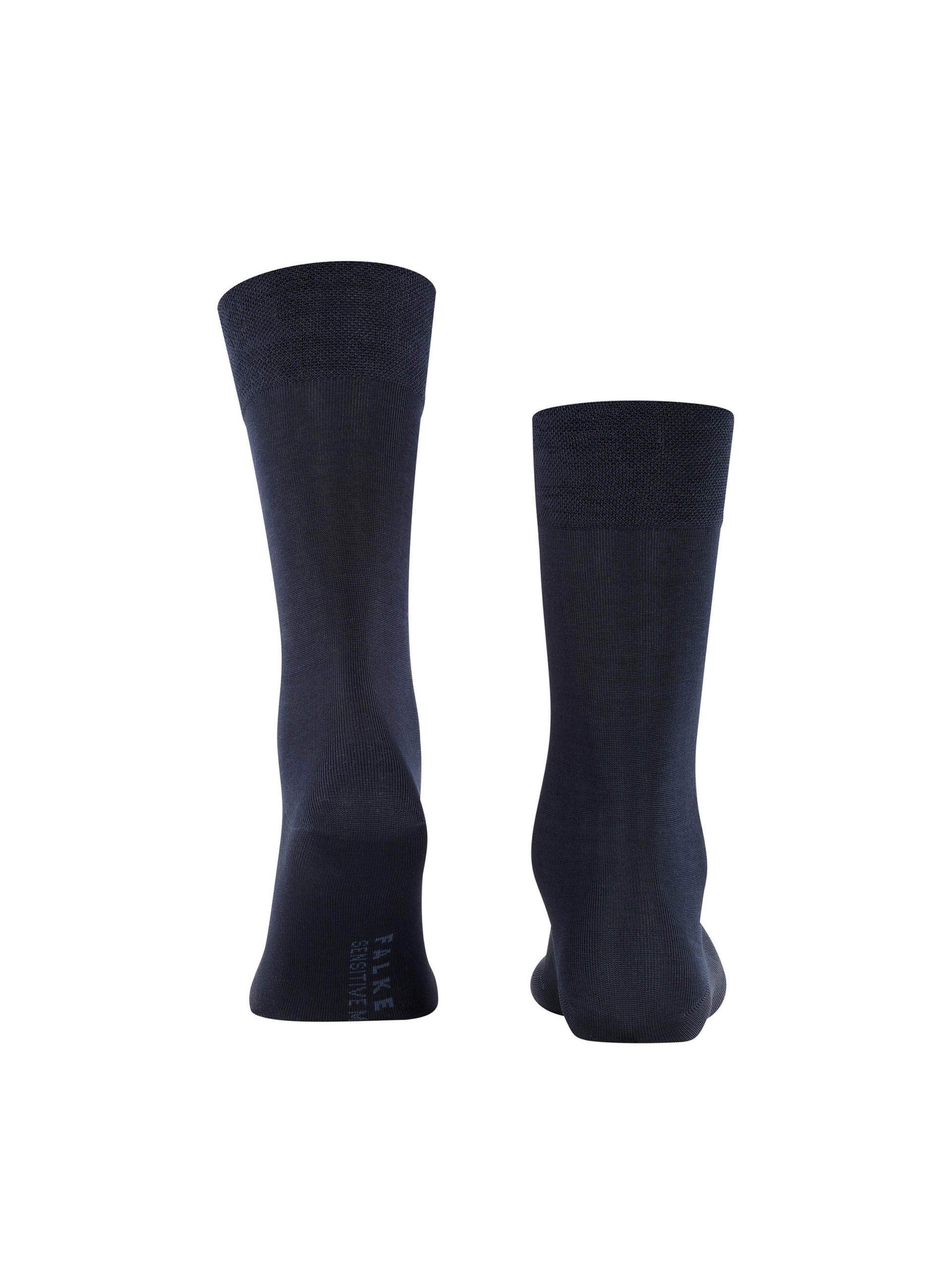 SOCKS FALKE MALAGA 14646
