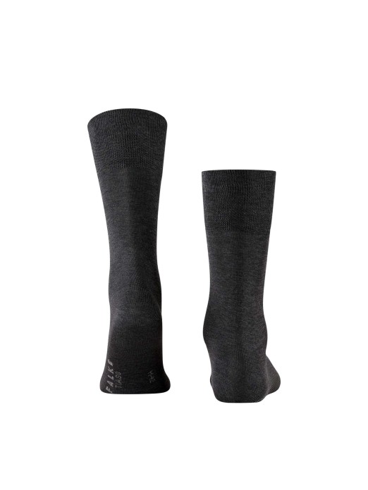 MAN SOCKS FALKE TIAGO 14662