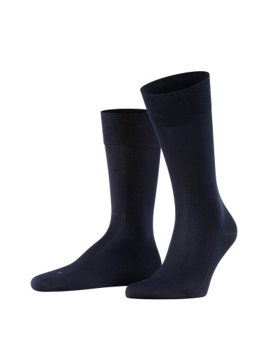 PEUGA MALAGA FALKE 14646