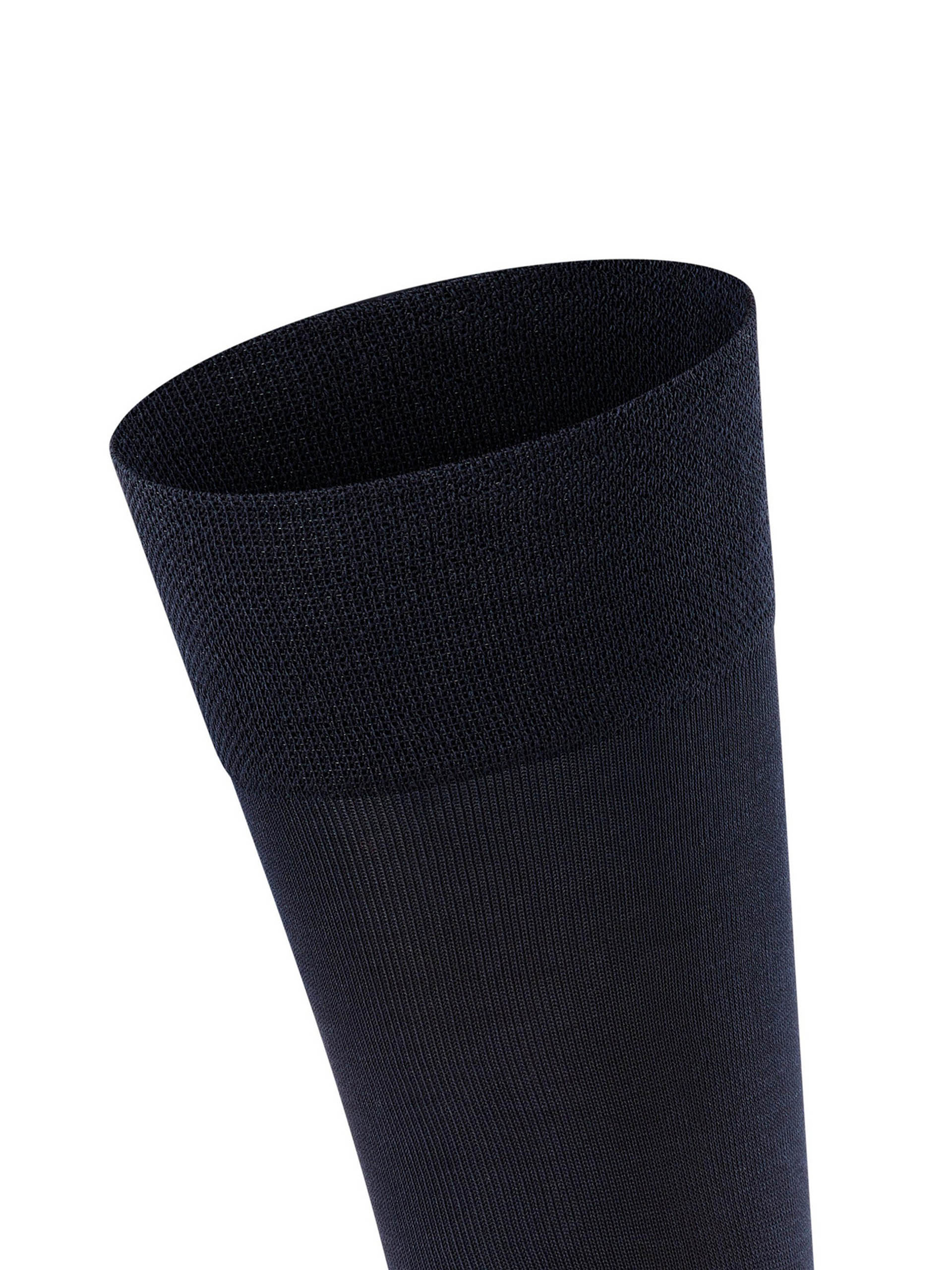 SOCKS FALKE MALAGA 14646