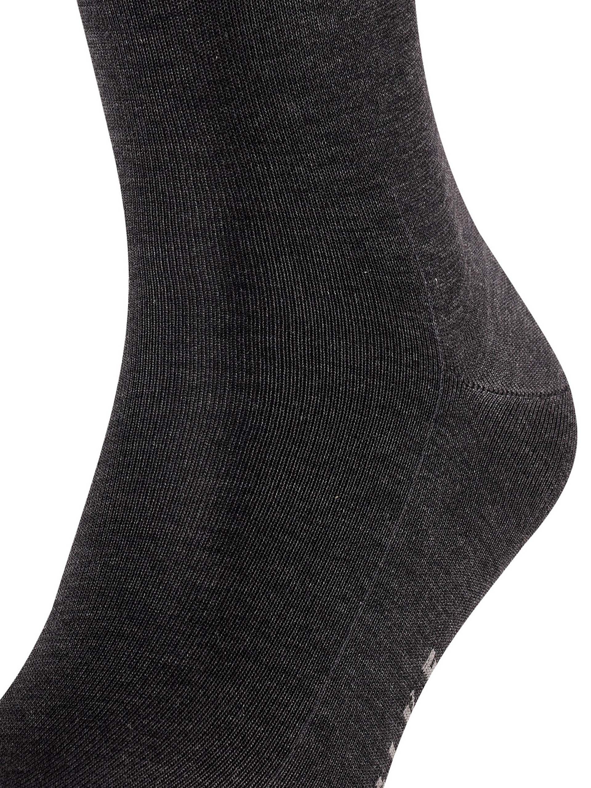 MAN SOCKS FALKE TIAGO 14662
